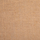 Kuti ruajtjeje Atmosphera Storage Box Jute Pompons, me kapak, palosëse, ngjyrë natyrale