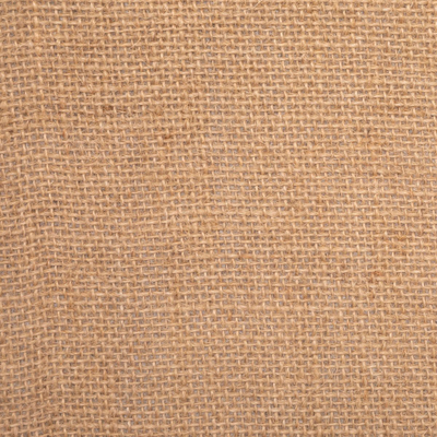 Kuti ruajtjeje Atmosphera Storage Box Jute Pompons, me kapak, palosëse, ngjyrë natyrale