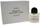 Parfum Byredo Rose of No Man's Land, Eau de Parfum, 100 ml
