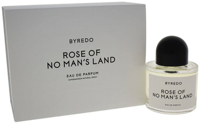 Parfum Byredo Rose of No Man's Land, Eau de Parfum, 100 ml