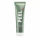 Mask? p?r fytyr? Madara Piling AHA, 60 ml
