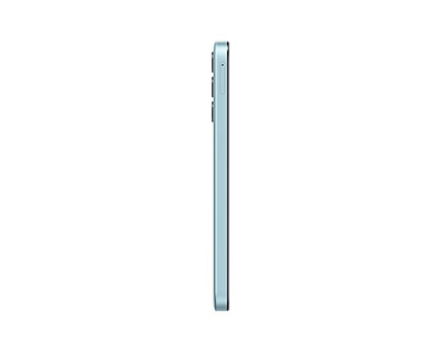 Telefoni Samsung Galaxy M15 5G, 6.5\", 6000mAh, gri