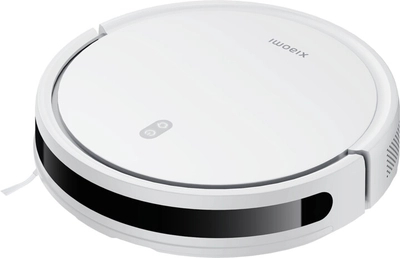 Fshesë robotike me vakum Xiaomi Robot E10 EU, e bardhë