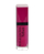 Buzëkuq Bourjois 6.7 ml