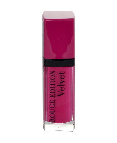 Buzëkuq Bourjois 6.7 ml