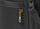 Çantë laptopi Asus ROG Archer Messenger 14", Cordura 610D, e zezë