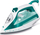 Hekur me avull Sencor SSI 6100GR, 2600W, pllaka qeramike, gri