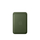 Apple iPhone FineWoven Wallet with MagSafe, Moss