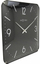 Orё muri Nextime Square Dome 3175