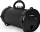 Altoparlant Gembird ACT-SPKBT-B, Bluetooth 4.2, Wireless, 5W, i zi