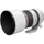 Objektiv Canon RF 70-200mm F2.8 IS L USM, telefoto, me stabilizim imazhi