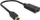 Bateri zëvendësuese për laptop Lenovo FRU S540 SP/B, 45W