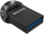 USB SanDisk Ultra Fit, USB 3.2, 16GB, i zi