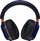 Kufje gaming Turtle Beach Stealth 700, wireless Xbox, 60mm, 80 orë bateri, blu kobalt