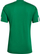 Bluzë futbolli adidas Squadra 21 JSY M GN5721, AEROREADY, për burra, jeshile