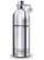 Parfum Montale Mango Manga EDP, 100ml, për goca
