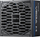 Furnizues rryme PC Chieftec Vega M 1000W, ATX 12V 3.1, 80PLUS Gold, i zi