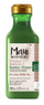 Balsam për flokë MAUI Bamboo Fiber, 385 ml