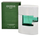 Eau de Toilette Guess Men