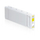 Patronë boje Epson UltraChrome XD T694400, e verdhë, origjinale