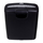 Ngrirës letrash Activejet ASH-0601S, 6 fletë, P-2, i zi
