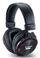 Set studio Focusrite Scarlett 2i2 Studio 4th Gen, USB C, 24 bit 192 kHz, i kuq