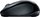 Maus Logitech M325 - Wireless, 2.4GHz, e zezë/gri