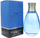 Parfum Alfred Sung Hei EDT, 100 ml, për burra