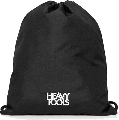 Çantë për fëmijë Heavy Tools Elbow, e zezë