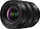Objektiv Panasonic LUMIX S PRO 16-35mm F4 S-R1635E, bajonetë L, full-frame, ngjyrë e zezë
