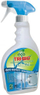 Spërkatës për pastrim xhami Tri-Bio (TRB05025), 500 ml