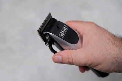 Makine qethëse Wahl Rapid Clip, për meshkuj, 1 copë