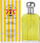 Parfum Giorgio Beverly Hills For Man EDT, 118 ml, për burra