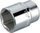 Çelës gjashtëkëndor Honiton 3/4", 24 mm