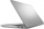 Laptop Dell Inspiron 3520, 15.6", Intel Core i5, 16 GB RAM, 1 TB SSD, i argjendtë