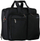 Çantë laptopi Addison Technology 304015, 15.6", e zezë