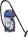Fshesë elektrike Dedra, 1400 W, 30 l