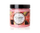 Pilling për trup Somerset Toiletry, 550g