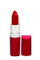 Buzëkuq Maybelline Hydra Extreme, Passion Red, 5 g