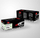 Toner zëvendësues UPrint H.126AME / CE313A, magenta