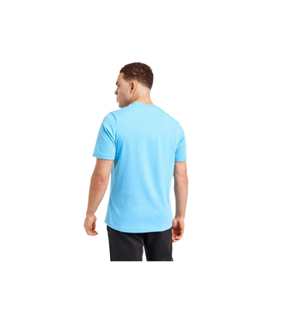 Maicë për Meshkuj, ADIDAS - IS1317
