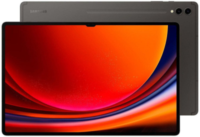 Tablet Samsung Galaxy Tab S9 SM X716B, 11", 256GB, gri grafit