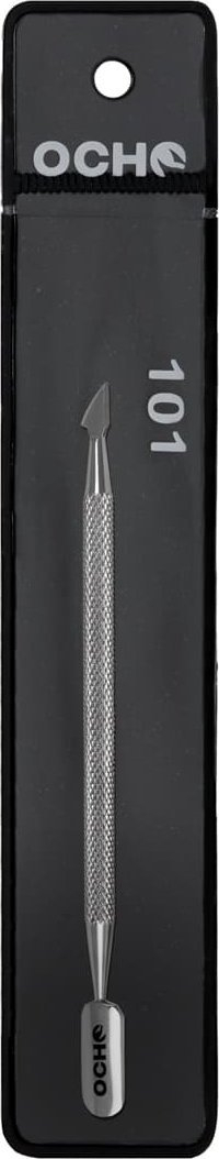 Shtytëse kutikulash Ocho Pro 101, profesionale, çelik inox