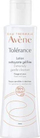 Qumësht pastrimi fytyre Avène Tolérance Gentle Cleanser, 200 ml, për lëkurë të ndjeshme