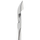 Prerëse për kutikula STALEKS Professional Cuticle Nippers Expert 11 11 mm