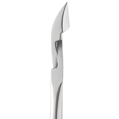 Prerëse për kutikula STALEKS Professional Cuticle Nippers Expert 11 11 mm