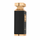 Eau de Parfum Fragrance World Sui Generis, 100ml