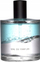 Parfum Zarkoperfume Cloud Collection No.2, Eau de Parfum, 100ml, uniseks