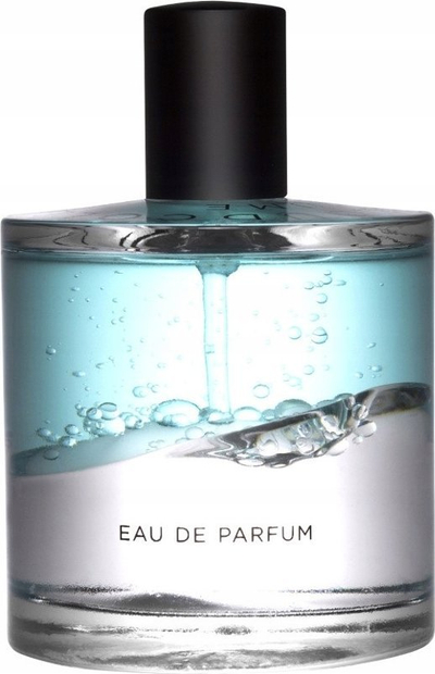 Parfum Zarkoperfume Cloud Collection No.2, Eau de Parfum, 100ml, uniseks