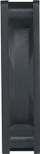 Ftohës Spire Orion 60x15, 60 mm